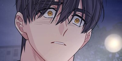 �͡��������ԤǤϤ���ޤ���37�áڥե륫�顼��