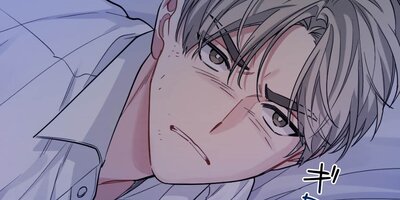 �͡��������ԤǤϤ���ޤ���38�áڥե륫�顼��