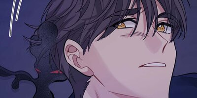 �͡��������ԤǤϤ���ޤ���40�áڥե륫�顼��