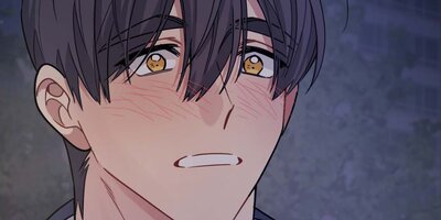 �͡��������ԤǤϤ���ޤ���41�áڥե륫�顼��