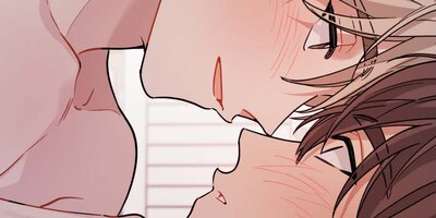 �͡��������ԤǤϤ���ޤ���42�áڥե륫�顼��