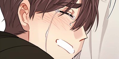 �͡��������ԤǤϤ���ޤ���43�áڥե륫�顼��