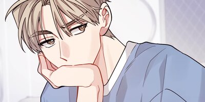 �͡��������ԤǤϤ���ޤ���44�áڥե륫�顼��