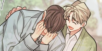 �͡��������ԤǤϤ���ޤ���45�áڴ��ۡڥե륫�顼��