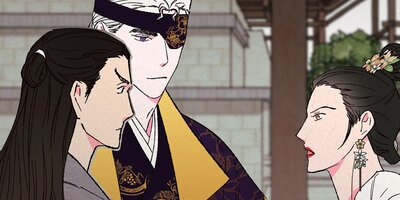 ��ؤβֲǡ�ɴǯ�夢�ʤ��Τ�Ȥء�71�áڥե륫�顼��