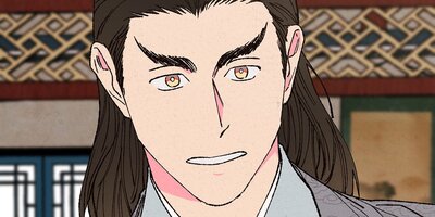 ��ؤβֲǡ�ɴǯ�夢�ʤ��Τ�Ȥء�72�áڥե륫�顼��