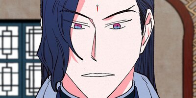 ��ؤβֲǡ�ɴǯ�夢�ʤ��Τ�Ȥء�73�áڥե륫�顼��