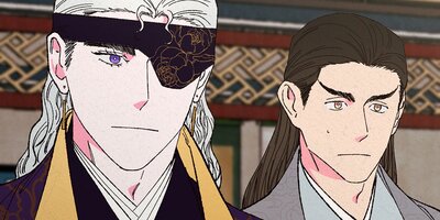 ��ؤβֲǡ�ɴǯ�夢�ʤ��Τ�Ȥء�74�áڥե륫�顼��