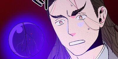 ��ؤβֲǡ�ɴǯ�夢�ʤ��Τ�Ȥء�75�áڥե륫�顼��