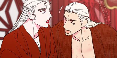 ��ؤβֲǡ�ɴǯ�夢�ʤ��Τ�Ȥء��ڳ���1�áۡڥե륫�顼��