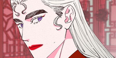 ��ؤβֲǡ�ɴǯ�夢�ʤ��Τ�Ȥء��ڳ���2�áۡڥե륫�顼��