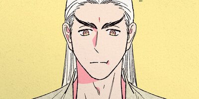 ��ؤβֲǡ�ɴǯ�夢�ʤ��Τ�Ȥء��ڳ���3�áۡڥե륫�顼��