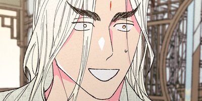 ��ؤβֲǡ�ɴǯ�夢�ʤ��Τ�Ȥء��ڳ���5�áۡڥե륫�顼��