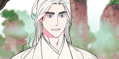 ��ؤβֲǡ�ɴǯ�夢�ʤ��Τ�Ȥء��ڳ���6�áۡڥե륫�顼��