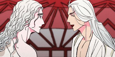 ��ؤβֲǡ�ɴǯ�夢�ʤ��Τ�Ȥء��ڳ���7�áۡڴ��ۡڥե륫�顼��