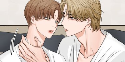 �ФȿŤϸߤ��˰�¸����1�áڥե륫�顼��