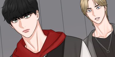 �ФȿŤϸߤ��˰�¸����4�áڥե륫�顼��