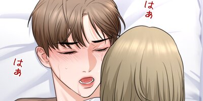 �ФȿŤϸߤ��˰�¸����5�áڥե륫�顼��