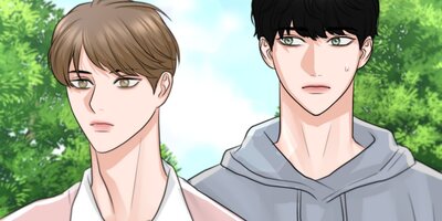 �ФȿŤϸߤ��˰�¸����6�áڥե륫�顼��