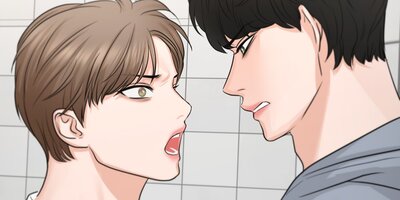 �ФȿŤϸߤ��˰�¸����7�áڥե륫�顼��