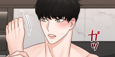 �ФȿŤϸߤ��˰�¸����8�áڥե륫�顼��