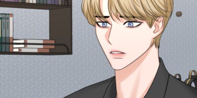 �ФȿŤϸߤ��˰�¸����11�áڥե륫�顼��