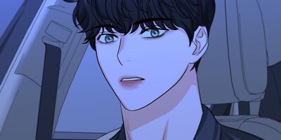 �ФȿŤϸߤ��˰�¸����12�áڥե륫�顼��