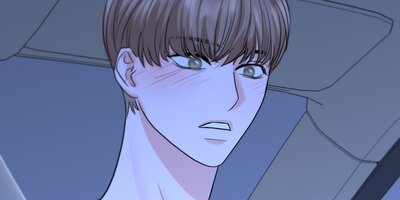 �ФȿŤϸߤ��˰�¸����13�áڥե륫�顼��