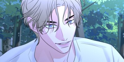 �ФȿŤϸߤ��˰�¸����14�áڥե륫�顼��