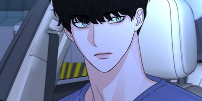 �ФȿŤϸߤ��˰�¸����16�áڥե륫�顼��