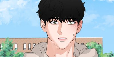 �ФȿŤϸߤ��˰�¸����17�áڥե륫�顼��