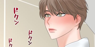 �ФȿŤϸߤ��˰�¸����18�áڥե륫�顼��