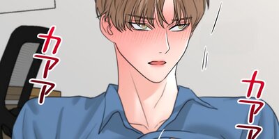 �ФȿŤϸߤ��˰�¸����20�áڥե륫�顼��