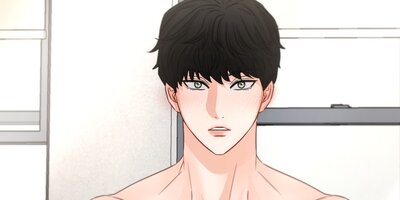 �ФȿŤϸߤ��˰�¸����21�áڥե륫�顼��