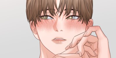 �ФȿŤϸߤ��˰�¸����22�áڥե륫�顼��