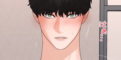 �ФȿŤϸߤ��˰�¸����23�áڥե륫�顼��