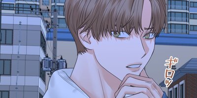 �ФȿŤϸߤ��˰�¸����24�áڥե륫�顼��