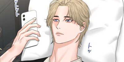 �ФȿŤϸߤ��˰�¸����25�áڥե륫�顼��