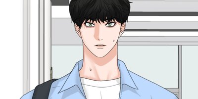 �ФȿŤϸߤ��˰�¸����26�áڥե륫�顼��