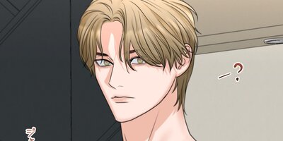 �ФȿŤϸߤ��˰�¸����27�áڥե륫�顼��