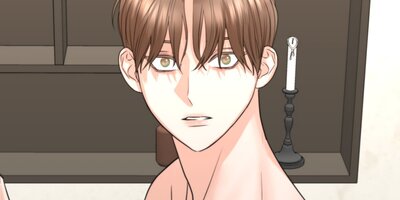 �ФȿŤϸߤ��˰�¸����28�á�1�� ���ۡڥե륫�顼��