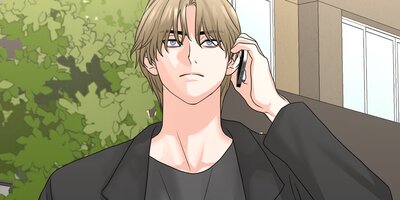 �ФȿŤϸߤ��˰�¸����31�áڥե륫�顼��