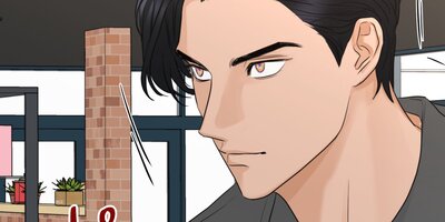 �ФȿŤϸߤ��˰�¸����32�áڥե륫�顼��