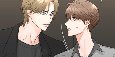 �ФȿŤϸߤ��˰�¸����33�áڥե륫�顼��