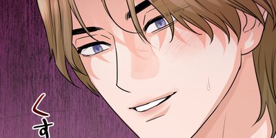 �ФȿŤϸߤ��˰�¸����35�áڥե륫�顼��