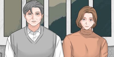 �ФȿŤϸߤ��˰�¸����37�áڥե륫�顼��