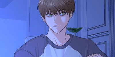 �ФȿŤϸߤ��˰�¸����38�áڥե륫�顼��