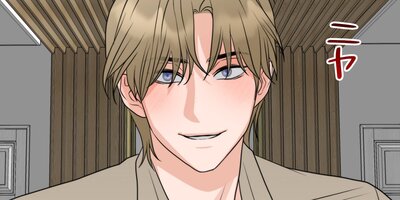 �ФȿŤϸߤ��˰�¸����39�áڥե륫�顼��