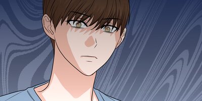 �ФȿŤϸߤ��˰�¸����40�áڥե륫�顼��