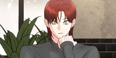 �ФȿŤϸߤ��˰�¸����41�áڥե륫�顼��